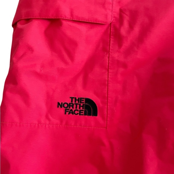 NWOT The North Face Freedom TNF Insulated Snow Pants Size 2X - Picture 6 of 16